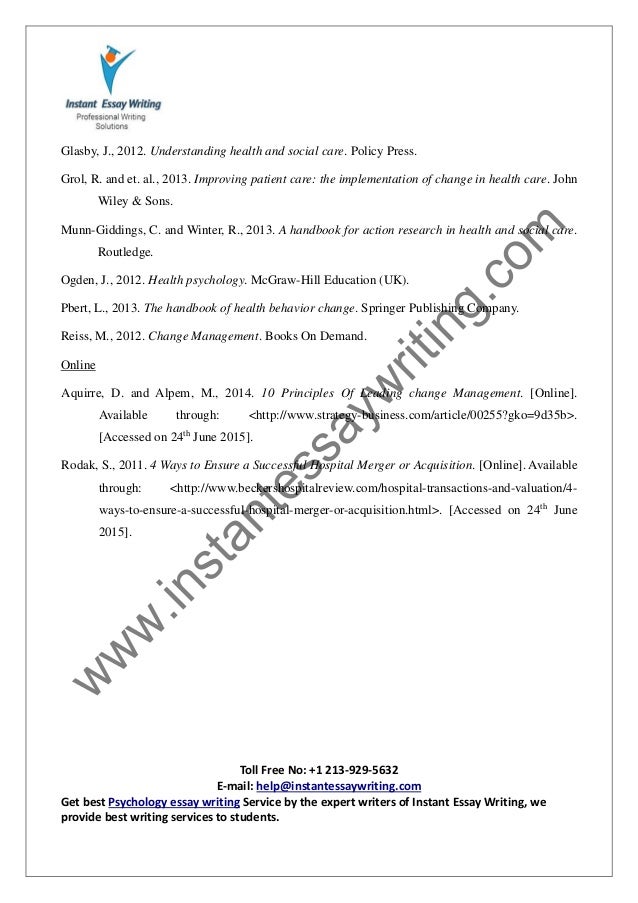 Writing dissertation health social care social policy dissertation ideas